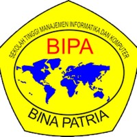 foto STMIK Bina Patria