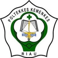 foto Poltekkes Kemenkes Riau