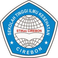 foto Sekolah Tinggi Ilmu Kesehatan Cirebon