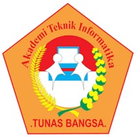foto Akademi Teknik Informatika Tunas Bangsa