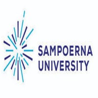 foto Universitas Sampoerna