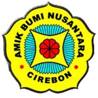 foto AMIK Bumi Nusantara