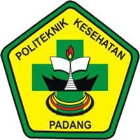 foto Poltekkes Kemenkes Padang