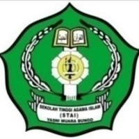 foto STAI Yayasan Nurul Islam (YASNI) Muara Bungo