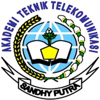 foto Akademi Teknik Telekomunikasi Sandhy Putra Jakarta