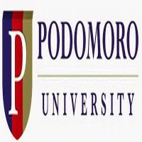 foto Universitas Agung Podomoro