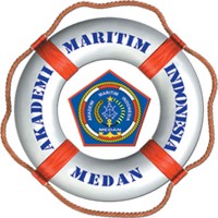 foto Akademi Maritim Indonesia Medan