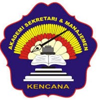 foto Akademi Sekretari Dan Manajemen Kencana Bandung
