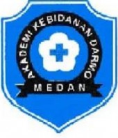 foto Akademi Kebidanan Darmo Medan