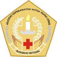 foto Akademi Keperawatan Yatna Yuana Lebak