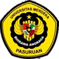 foto Universitas Merdeka Pasuruan