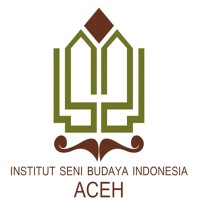 foto Institut Seni Budaya Indonesia Aceh