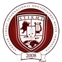 foto Sekolah Tinggi Internasional Konservatori Musik Indonesia