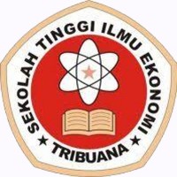foto Sekolah Tinggi Ilmu Ekonomi Tribuana Tambun
