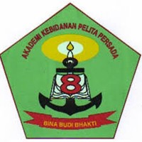foto Akademi Kebidanan Pelita Persada