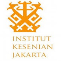 foto Institut Kesenian Jakarta - LPKJ