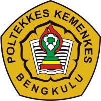 foto Poltekkes Kemenkes Bengkulu