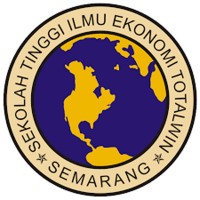 foto Sekolah Tinggi Ilmu Ekonomi Totalwin