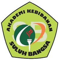 foto Akademi Kebidanan Suluh Bangsa