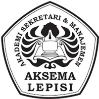 foto Akademi Sekretari Dan Manajemen Lepisi