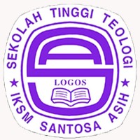 foto Sekolah Tinggi Teologi IKSM Santosa Asih