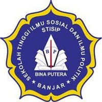 foto STISIP Bina Putera Banjar