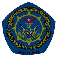 foto Akademi Maritim Belawan