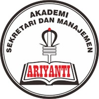 foto Akademi Sekretari Dan Manajemen Ariyanti