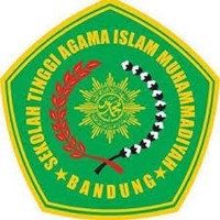 foto STAI Muhammadiyah Bandung