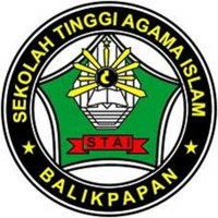 foto STAI Balikpapan, Kalimantan Timur