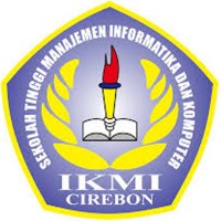 foto STMIK IKMI Cirebon