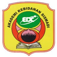 foto Akademi Kebidanan Sismadi