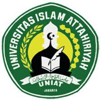 foto Universitas Islam Attahiriyah