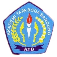 foto Akademi Tata Boga Bandung