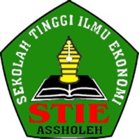 foto Sekolah Tinggi Ilmu Ekonomi Assholeh