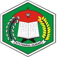 foto STIT Darul Hijrah Martapura