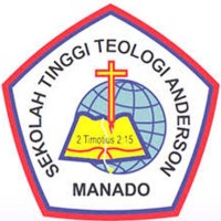 foto Sekolah Tinggi Teologi Anderson Manado