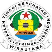 foto Sekolah Tinggi Kesehatan Indonesia Wirautama