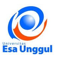 foto Universitas Esa Unggul