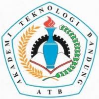foto Akademi Teknologi Bandung