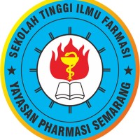 foto Sekolah Tinggi Ilmu Farmasi Yayasan Pharmasi