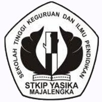 foto Akademi Manajemen Informatika Dan Komputer Yasika