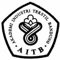 foto Akademi Industri Tekstil Bandung