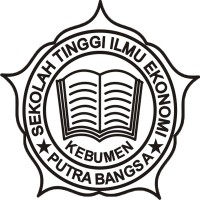 foto Sekolah Tinggi Ilmu Ekonomi Putra Bangsa