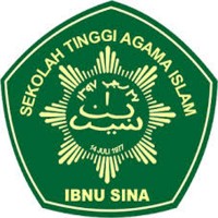 foto STAI Ibnu Sina Batam