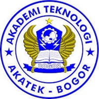 foto Akademi Teknologi Bogor