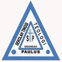 foto Sekolah Tinggi Teologi Paulus Jakarta