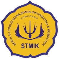 foto STMIK Sumedang