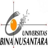 foto Universitas Bina Nusantara
