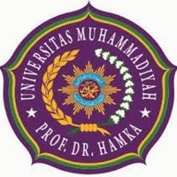 foto Universitas Muhammadiyah Prof Dr Hamka